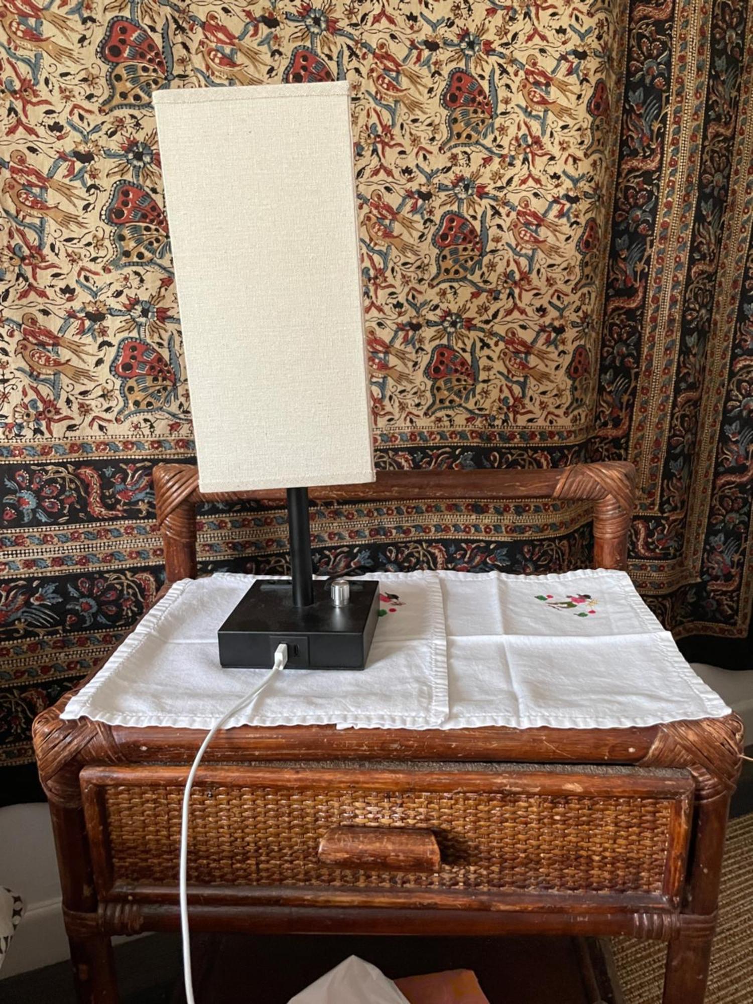 La Chambre Du Voyageur Soustons Εξωτερικό φωτογραφία